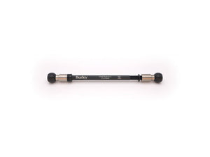 Burley kard bur coho blocage ta m12x1.5 172-178mm