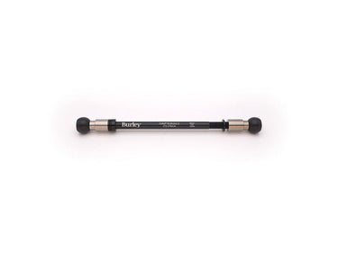 Burley kard bur coho blocage ta m12x1.5 172-178mm