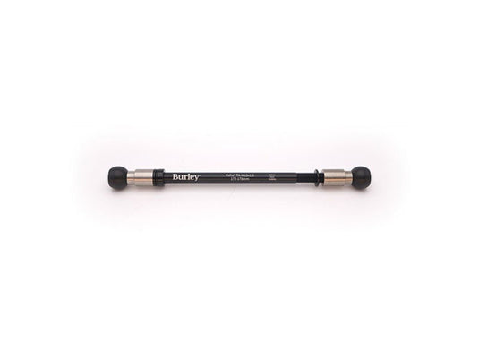 Burley kard bur coho blocage ta m12x1.5 172-178mm