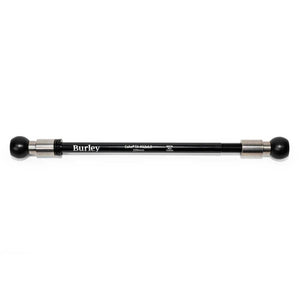Burley kard bur coho blocage ta m12x1.5 209mm