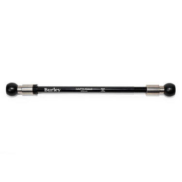 Burley kard bur coho blocage ta m12x1.5 209mm