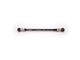 Burley kard bur coho blocage ta m12x1.75 209mm
