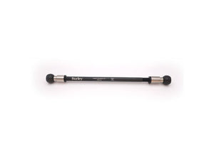 Burley kard bur coho blocage ta m12x1.75 229mm