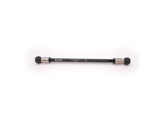 Burley kard bur coho blocage ta m12x1.75 229mm