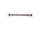 Burley kard bur coho blocage ta m12x1.75 229mm