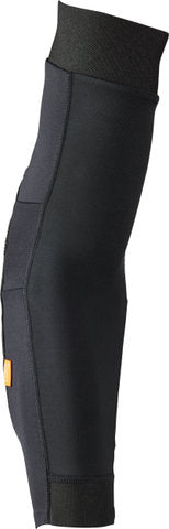 Afbeelding laden in galerijviewer, Fox head launch elite d3o elbow pads
