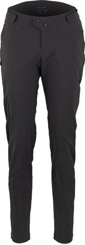 Giro havoc women's pants