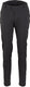 Giro havoc women's pants