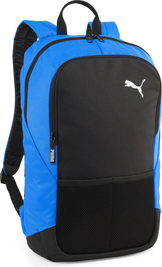 Puma teamgoal backpack