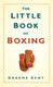 The little book of boxing
