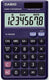 Casio sl-300ver