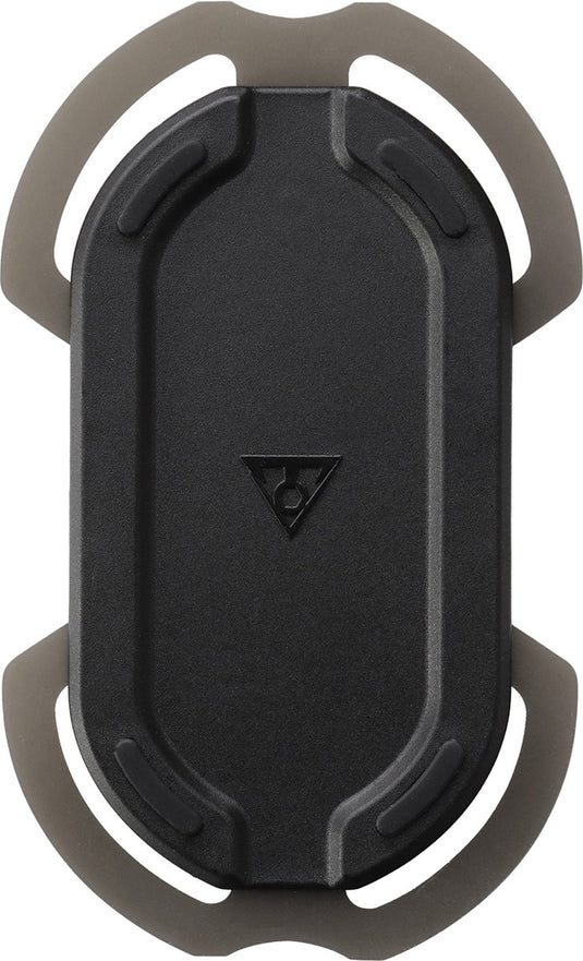 Topeak telefoonhouder ridecase omni ii