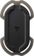 Topeak telefoonhouder ridecase omni ii