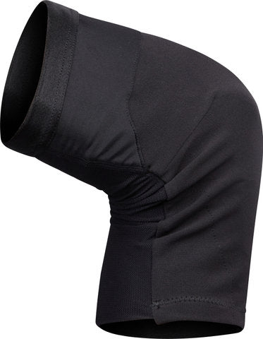 Afbeelding laden in galerijviewer, Endura singletrack lite knee protector model 2025
