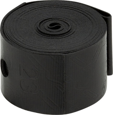 Specialized 2bliss ready 29 rim tape
