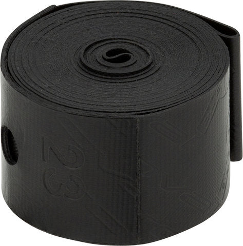 Afbeelding laden in galerijviewer, Specialized 2bliss ready 29 rim tape
