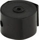 Specialized 2bliss ready 29 rim tape
