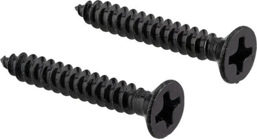 Racktime clamp-it spring clamp for special models