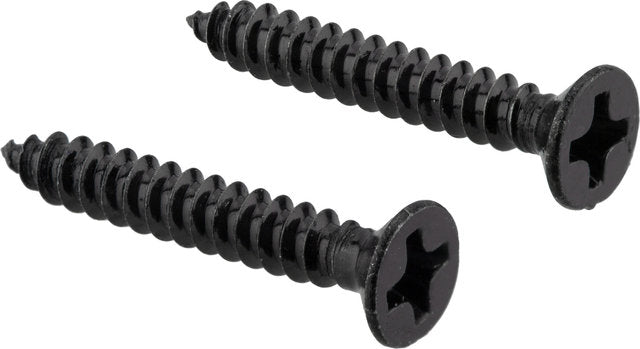 Afbeelding laden in galerijviewer, Racktime clamp-it spring clamp for special models
