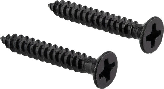 Racktime clamp-it spring clamp for special models