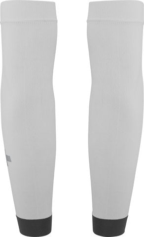 Afbeelding laden in galerijviewer, Assos arm protectors
