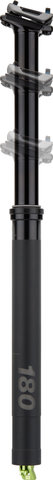 Oneup components v3 180 mm dropper post
