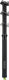 Oneup components v3 180 mm dropper post