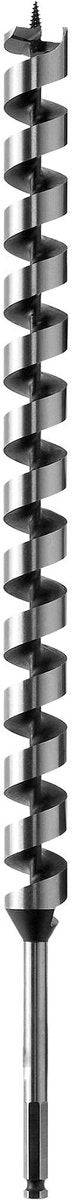 Bosch slangenboor - 10x600