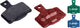 Sinter magura 009 disc pads