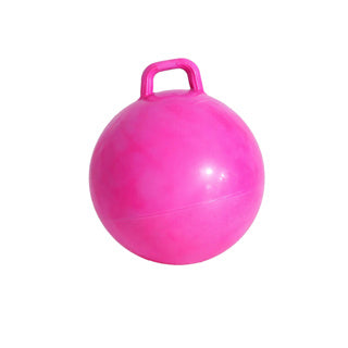 Afbeelding laden in galerijviewer, Alert outdoor skippybal funny 45 cm 4 assorti | 4 stuks
