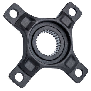 Miranda anp crand spider yamaha offset 1.5 38t zw