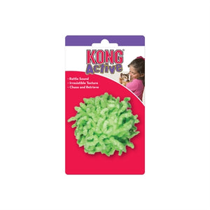 Kong Kat moppy ball assorti