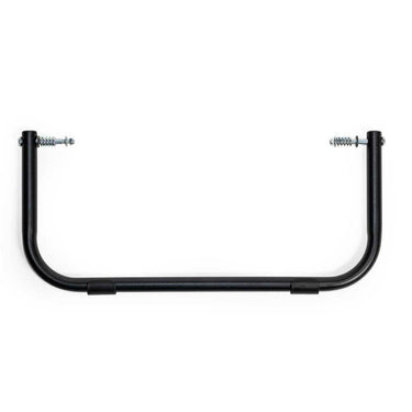 Burley kard bur bark ranger xl standaard zw