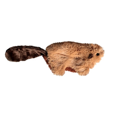 Afbeelding laden in galerijviewer, Kong Kat catnip bever

