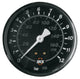 Sks pompd airmotion manometer 63mm zw