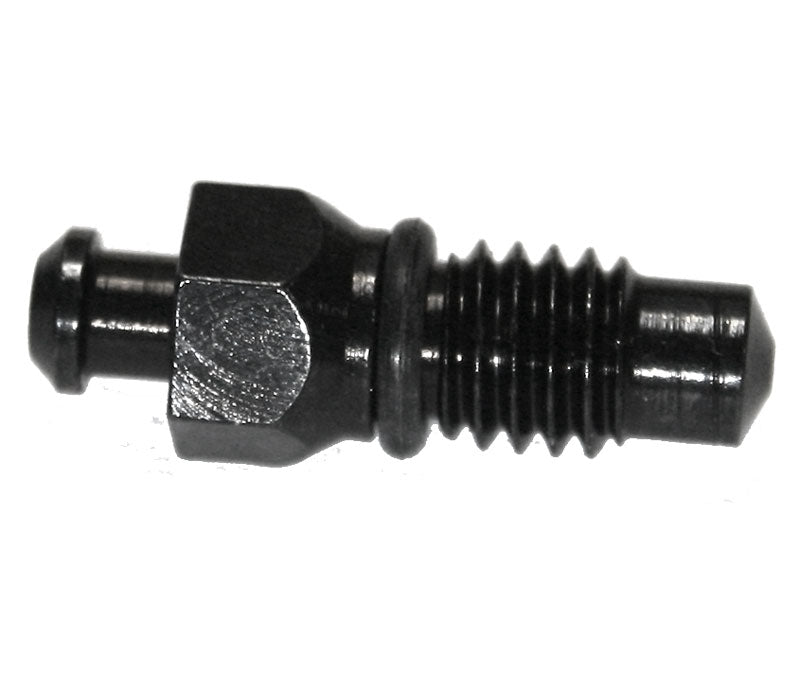 Afbeelding laden in galerijviewer, Shimano bleed nipple seal ring for br-m965 966
