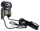 Spanninga koplamp aerflow 2.0