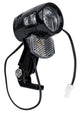 Axa koplamp blueline 30