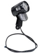 Axa koplamp blueline 30 e-bike