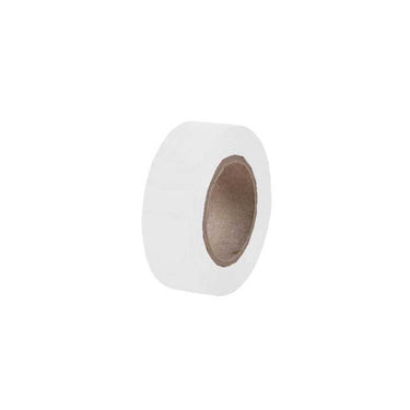 Zefal velglint zef tlr tape 30mm rol a 50m