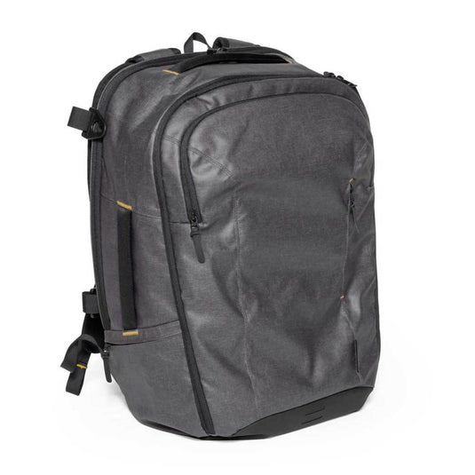 Burley kard bur rugzak transit 28l gry zw