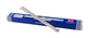 Spaken 14-292 Rvs (P100)