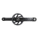Sram crankstel xx1 eagle c2