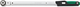 Stahlwille momentsleutel 40-200nm 1 2 ratel