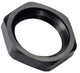 Yamaha ebp slotmoer nut lock zw