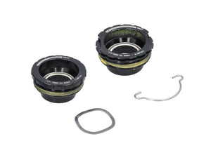Campagnolo trapas cupset t47