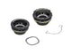 Campagnolo trapas cupset t47
