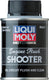 Liqui moly motorbike engine flush shooter 80 ml