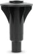 Brabantia betonanker - voor droogmolen lift-o-matic advance - 50 mm