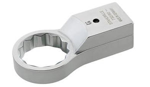 Stahlwille opsteekringsleutel 24,5x28 41mm